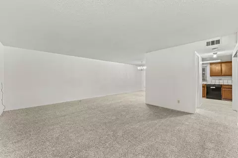 5907 Casa Alegre, Carmichael, CA 95608 photo 2
