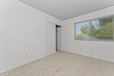 5907 Casa Alegre, Carmichael, CA 95608 photo 14