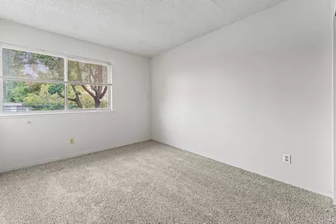 5907 Casa Alegre, Carmichael, CA 95608 photo 15