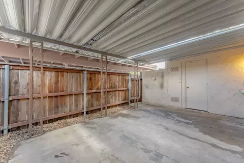 5907 Casa Alegre, Carmichael, CA 95608 photo 8