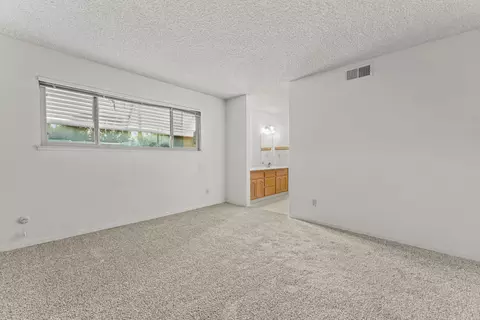 5907 Casa Alegre, Carmichael, CA 95608 photo 13