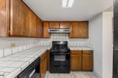 5907 Casa Alegre, Carmichael, CA 95608 photo 3