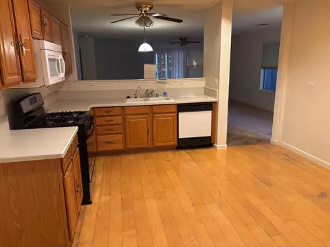 324 Roadrunner Dr, Patterson, CA 95363 photo 8