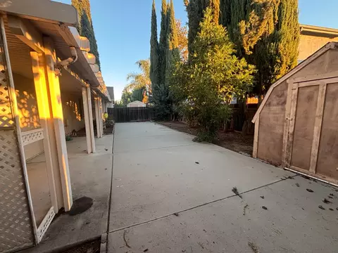 324 Roadrunner Dr, Patterson, CA 95363 photo 25