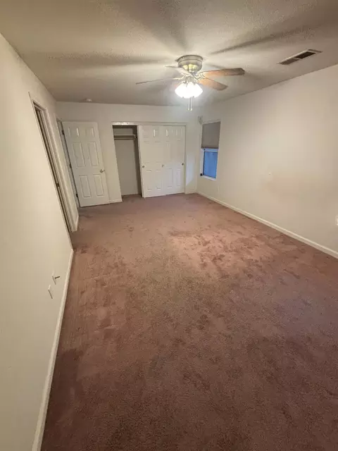 324 Roadrunner Dr, Patterson, CA 95363 photo 11