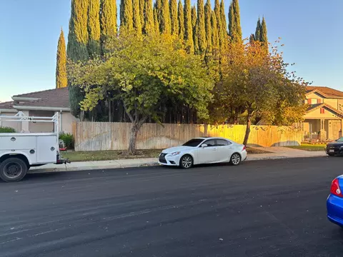 324 Roadrunner Dr, Patterson, CA 95363 photo 4