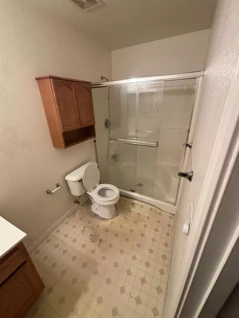 324 Roadrunner Dr, Patterson, CA 95363 photo 17