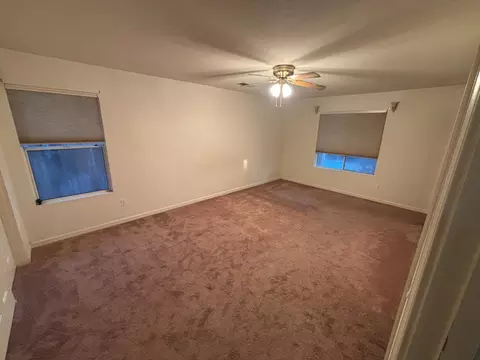 324 Roadrunner Dr, Patterson, CA 95363 photo 16