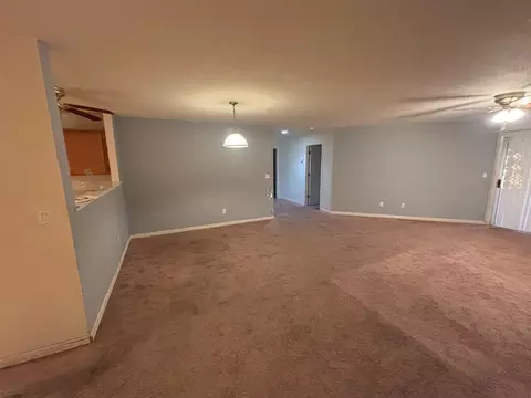 324 Roadrunner Dr, Patterson, CA 95363 photo 6