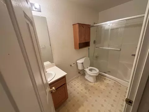 324 Roadrunner Dr, Patterson, CA 95363 photo 12
