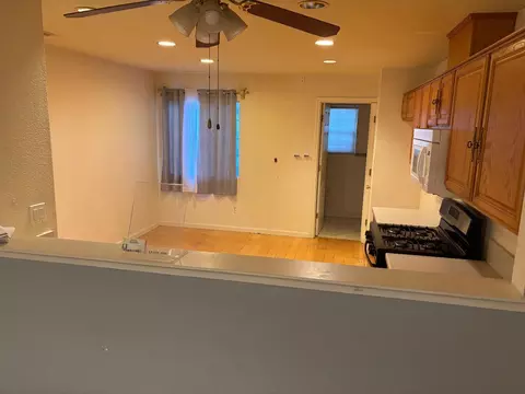 324 Roadrunner Dr, Patterson, CA 95363 photo 10