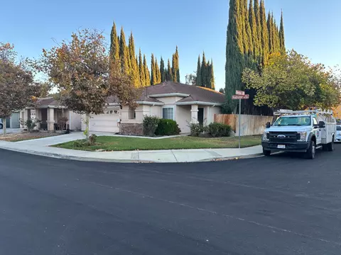 324 Roadrunner Dr, Patterson, CA 95363 photo 3