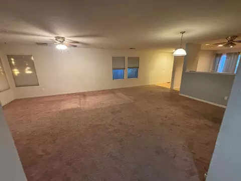 324 Roadrunner Dr, Patterson, CA 95363 photo 5