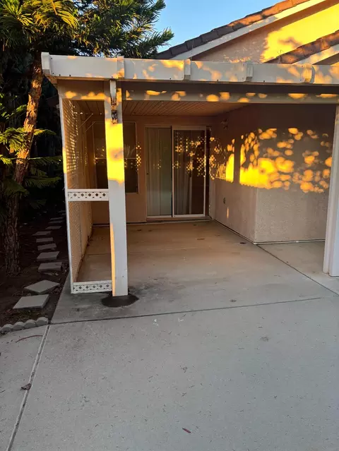 324 Roadrunner Dr, Patterson, CA 95363 photo 24