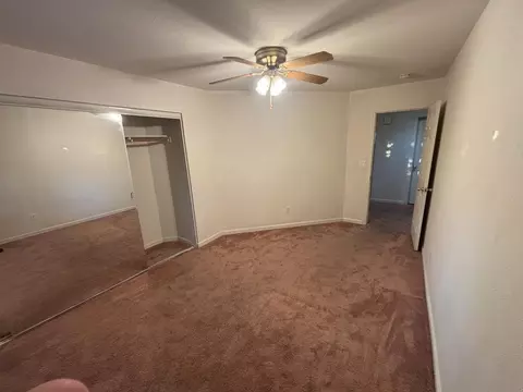 324 Roadrunner Dr, Patterson, CA 95363 photo 15