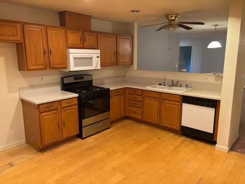 324 Roadrunner Dr, Patterson, CA 95363 photo 9