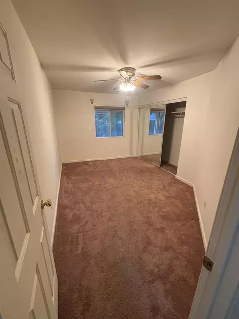 324 Roadrunner Dr, Patterson, CA 95363 photo 14