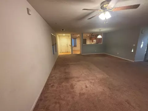 324 Roadrunner Dr, Patterson, CA 95363 photo 7