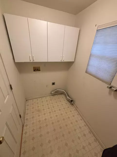 324 Roadrunner Dr, Patterson, CA 95363 photo 19