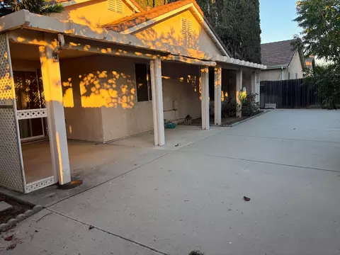 324 Roadrunner Dr, Patterson, CA 95363 photo 23