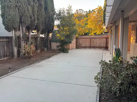 324 Roadrunner Dr, Patterson, CA 95363 photo 22