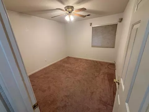 324 Roadrunner Dr, Patterson, CA 95363 photo 13