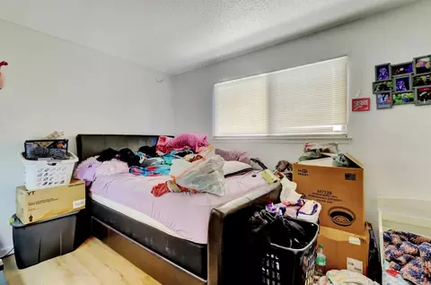 Bedroom - 120 George Ct, Colfax, CA 95713 photo 9 of 10