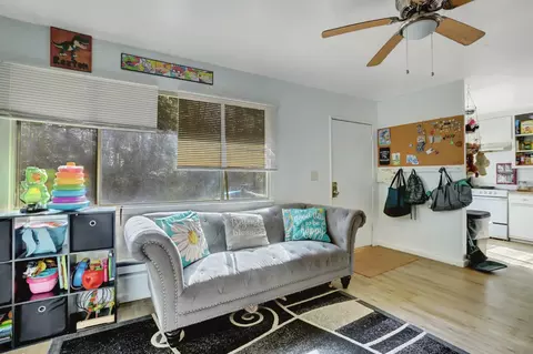 Other - 120 George Ct, Colfax, CA 95713 photo 16 of 19