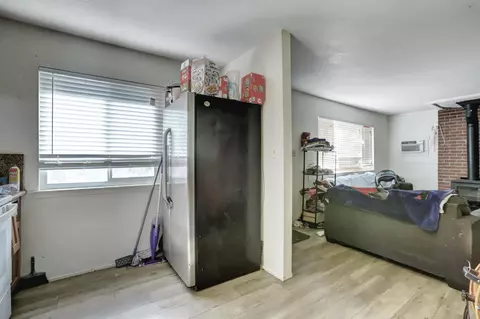 Other - 120 George Ct, Colfax, CA 95713 photo 10 of 19