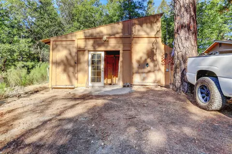 Exterior - 120 George Ct, Colfax, CA 95713 photo 18 of 18