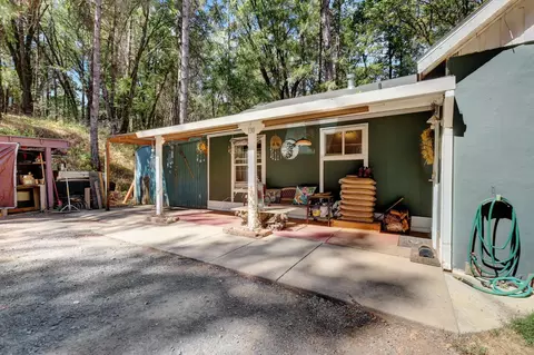 Exterior - 120 George Ct, Colfax, CA 95713 photo 13 of 18