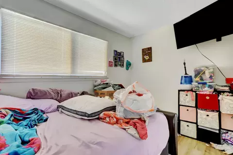 Bedroom - 120 George Ct, Colfax, CA 95713 photo 10 of 10