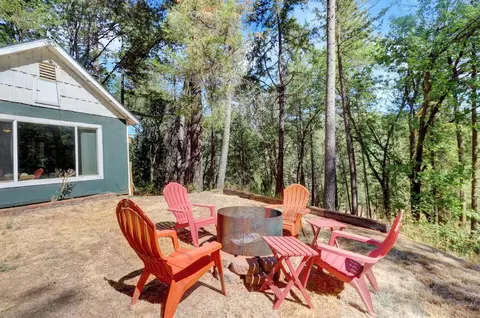 Exterior - 120 George Ct, Colfax, CA 95713 photo 8 of 18