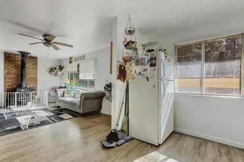 Other - 120 George Ct, Colfax, CA 95713 photo 18 of 19