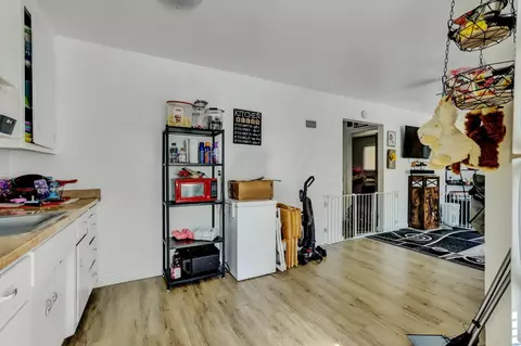 Kitchen - 120 George Ct, Colfax, CA 95713 photo 17 of 17