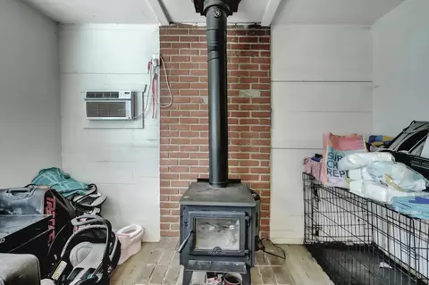 Other - 120 George Ct, Colfax, CA 95713 photo 14 of 19