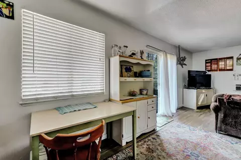 Other - 120 George Ct, Colfax, CA 95713 photo 5 of 19