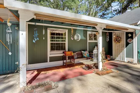 Exterior - 120 George Ct, Colfax, CA 95713 photo 14 of 18