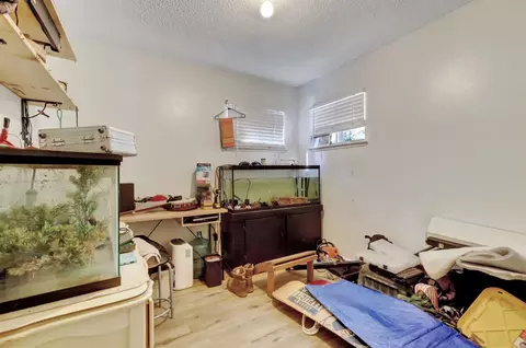 Bedroom - 120 George Ct, Colfax, CA 95713 photo 1 of 10