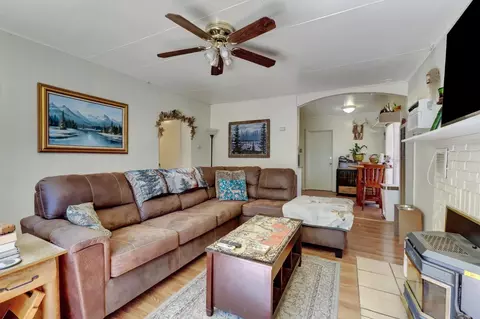 Living - 120 George Ct, Colfax, CA 95713 photo 4 of 6