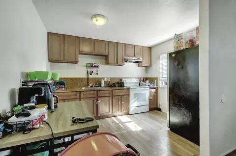 Kitchen - 120 George Ct, Colfax, CA 95713 photo 10 of 17