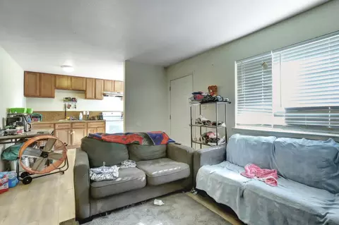 Other - 120 George Ct, Colfax, CA 95713 photo 12 of 19