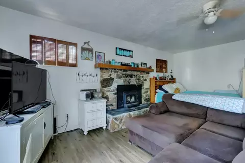 Other - 120 George Ct, Colfax, CA 95713 photo 3 of 19