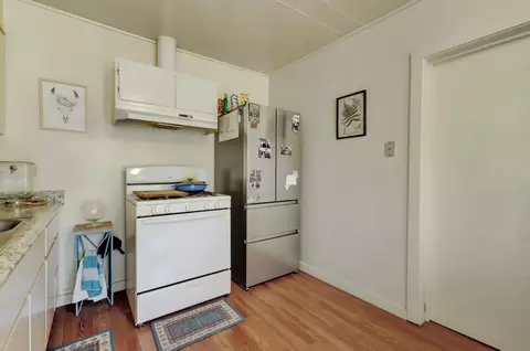 Kitchen - 120 George Ct, Colfax, CA 95713 photo 5 of 17