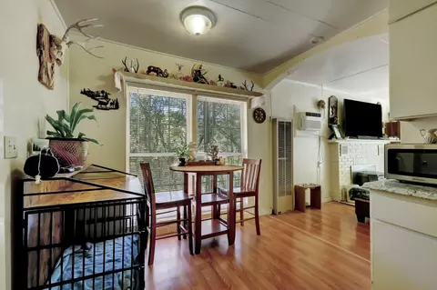 Dining - 120 George Ct, Colfax, CA 95713 photo 2 of 3