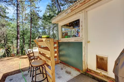 Exterior - 120 George Ct, Colfax, CA 95713 photo 11 of 18