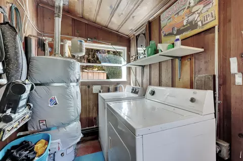 Other - 120 George Ct, Colfax, CA 95713 photo 7 of 19