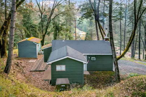 Exterior - 120 George Ct, Colfax, CA 95713 photo 4 of 18