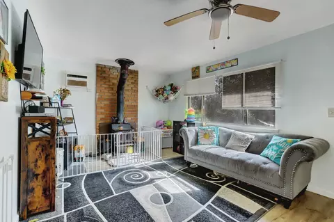 Living - 120 George Ct, Colfax, CA 95713 photo 6 of 6