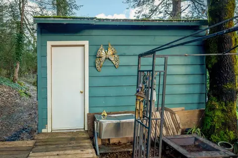 Exterior - 120 George Ct, Colfax, CA 95713 photo 7 of 18